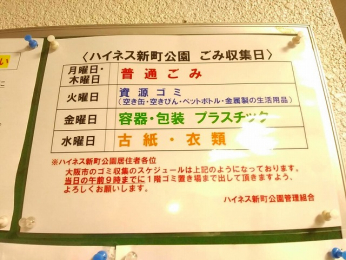 ���̑����p���@-