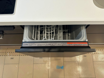 �L�b�`���@�H�튣���@�t