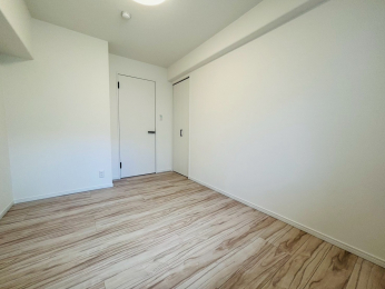 ���r���O�ȊO�̋����@-