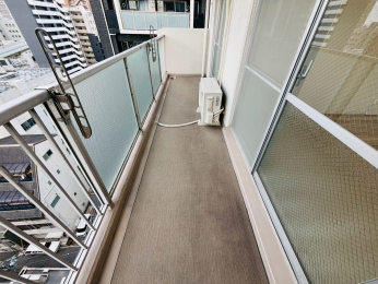 �o���R�j�[�@-