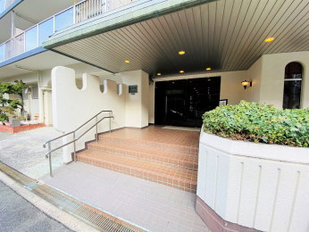 �G���g�����X�@-