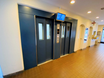 ���̑����p���@-