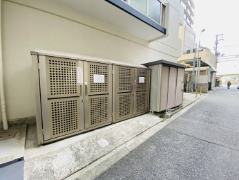 ���̑����p���@-