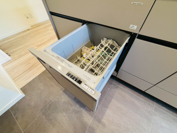 �L�b�`���@-