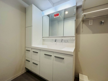 ���ʑ�E���ʏ��@-