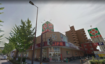 ���ӊ��@���C�t�����X�F�k��8���i579���j