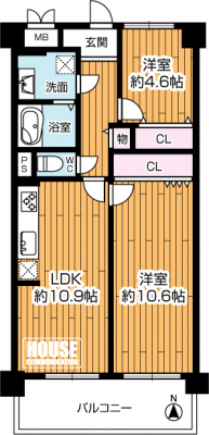 �Ԏ��}�i�̂P�}���V�����j�@-