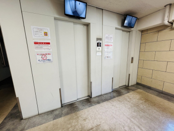 ̑p@Gx[^[͂QݒuĂ܂I