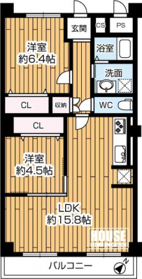 Ԏ}îP}Vj@9K4KE쓌ELʐρF61.18ûQkcjI