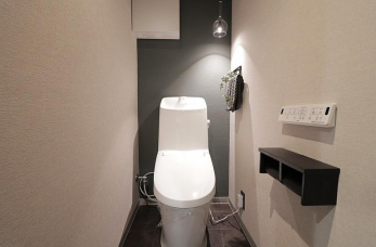�g�C���@�������֍��t�g�C���V��