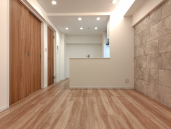 ���r���O�@-