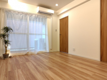 ���r���O�@-