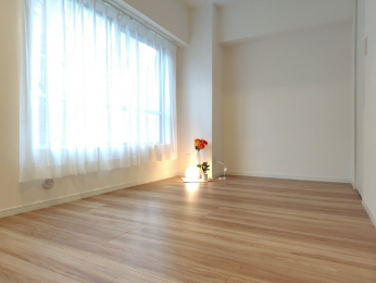 ���r���O�ȊO�̋����@-