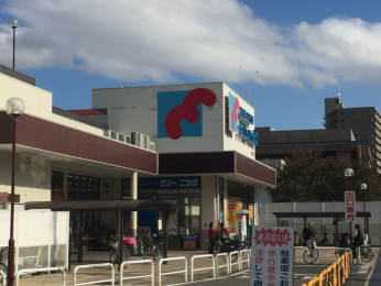 ���ӊ��@���㈮���a�X�܂�495m