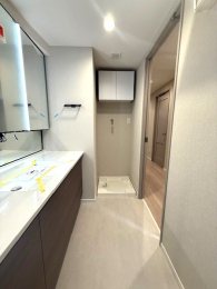 ���ʑ�E���ʏ��@���ʑ�Ɛ���@�u��