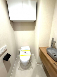 �g�C���@�������@�\�t�^���N���X�g�C��