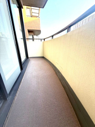 �o���R�j�[�@-