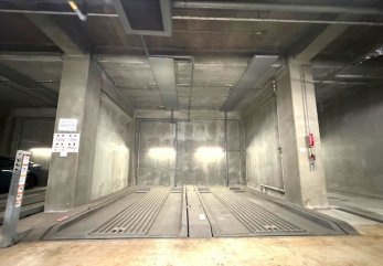 ���ԏ�@���������u���ԏ� ��L�i2026�N1�����݁j���ŐV�̋󂫏󋵂͒S���҂܂ł��m�F���������B