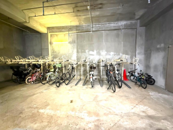 ���̑����p���@���֏� ���ŐV�̋󂫏󋵂͒S���҂܂ł��m�F���������B