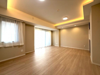 ���r���O�@LDK ��14.5�� ���g�[�L �z����E�ʕ��ǍD