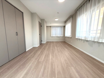 ���r���O�ȊO�̋����@�m����11�� �z����E�ʕ��ǍD