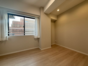 ���r���O�ȊO�̋����@�m����11�� 