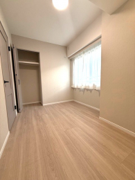 ���r���O�ȊO�̋����@�m����11�� ���[�[��