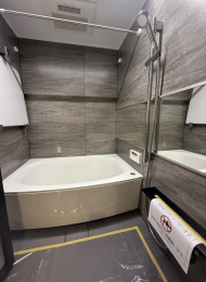 �����@���� �������C�g�[�����@�E�Ǖ��@�\�t�I�[�g�o�X