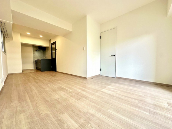 ���r���O�@-