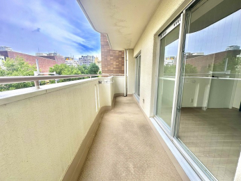 �o���R�j�[�@-