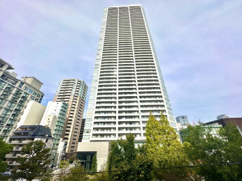 �Z�˂���̒��]�ʐ^�@-