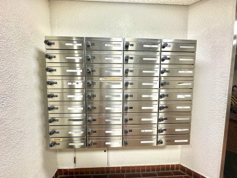 ���̑����p���@���[���{�b�N�X