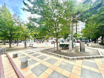 ���ӊ��@�V���k�����܂œk����1��