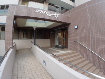 �G���g�����X�@-