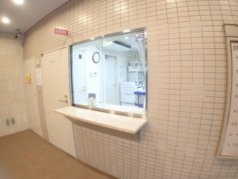 ���̑����p���@�Ǘ��l��