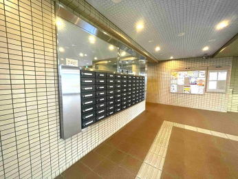 ���̑����p���@���[���a�n�w