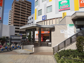 �@��チ�g�����x�ߌ��Βn���u�����ߌ��v�w�܂œk��6��