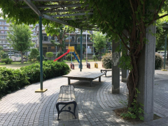 ���ӊ��@�썡�������܂œk��110��