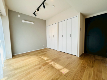 ���r���O�ȊO�̋����@-