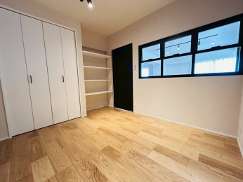 ���r���O�ȊO�̋����@-