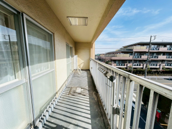 �o���R�j�[�@-