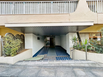 �G���g�����X�@-