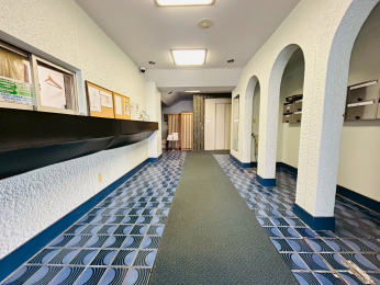 ���̑����p���@-