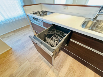 �L�b�`���@-