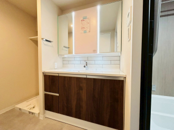 ���ʑ�E���ʏ��@-