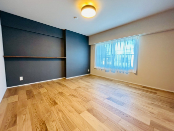 ���r���O�ȊO�̋����@-