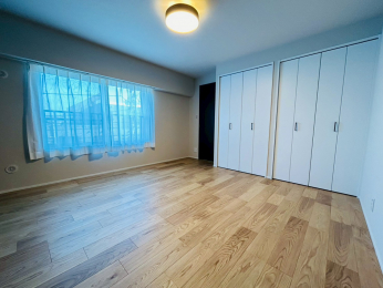 ���r���O�ȊO�̋����@-