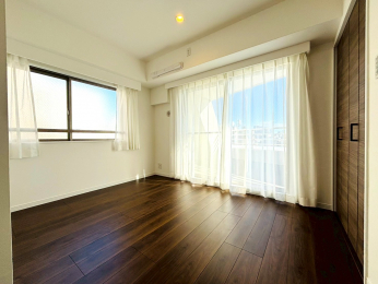 ���r���O�ȊO�̋����@-