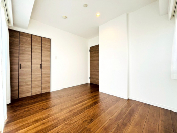 ���r���O�ȊO�̋����@-