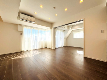 ���r���O�@-